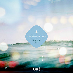 CUT021 - Preview - Fedbymachines