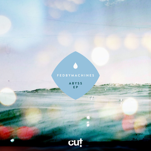 CUT021 - Preview - Fedbymachines