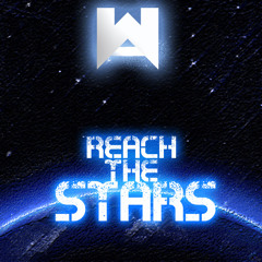 ReachTheStars(Orchestra)