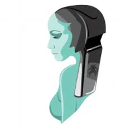 محدوده ی صدای سوت مردان و زنان