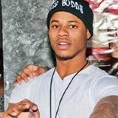 R.I.P -Neef Budda- Amazing (4811)(828)