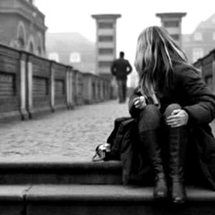 BIG LEE - "Broken Home" (Mastered)