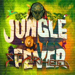 Jungle Fever ( ID OUT NOW )