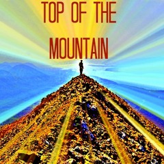 Top Of The Mountain