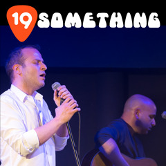 Simon & Garfunkel -19something Live in TLV