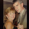 I Don T Dance Lee Brice Mp3