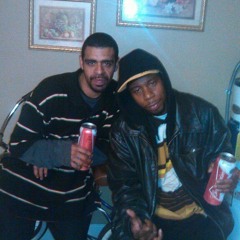 mike how much do u luv me.mp3