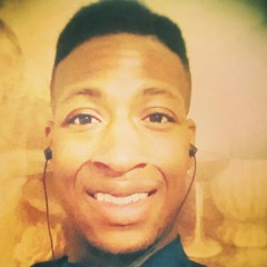 Nobody knows where they might end up