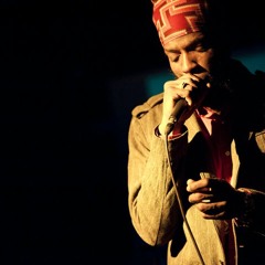 Dem A Fight JAH MASON WAY BACK RIDDIM PROD BY DUB AKOM