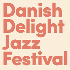 Marilyn Mazur: Tangled Temptations