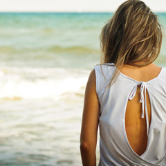 [Dime donde estas] Ramix el Mago Ft A-j De la sex. Prod By. Ibiza Records