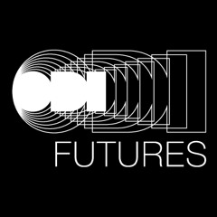 ODI Futures - Open data and urban planning, by Darren Robinson