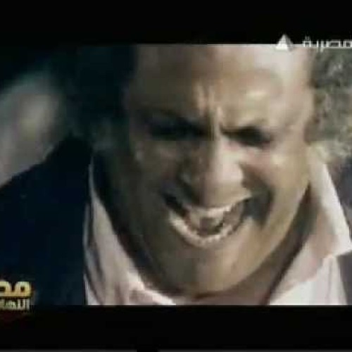 Mohamed Nouh - Madad Madad | محمد نوح - مدد مدد