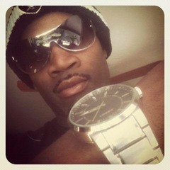 THA SCORCH