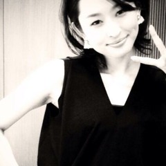 「木枯らしに抱かれて/小泉今日子」 島袋寛子&小嶋陽菜