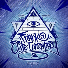 Elite Conspiracy - FRaNk@