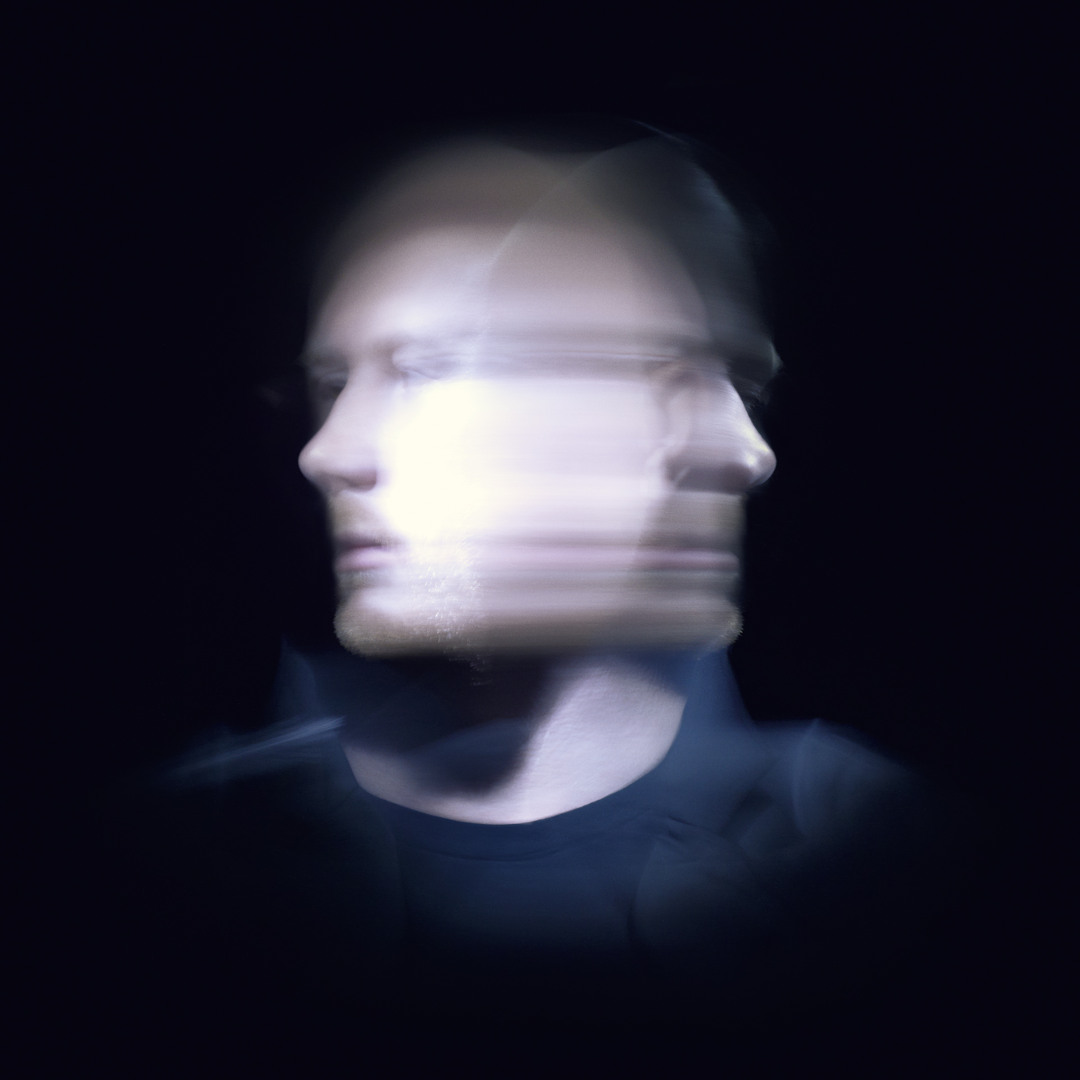 Eric Prydz - Live @ Ultra Music Festival 2014