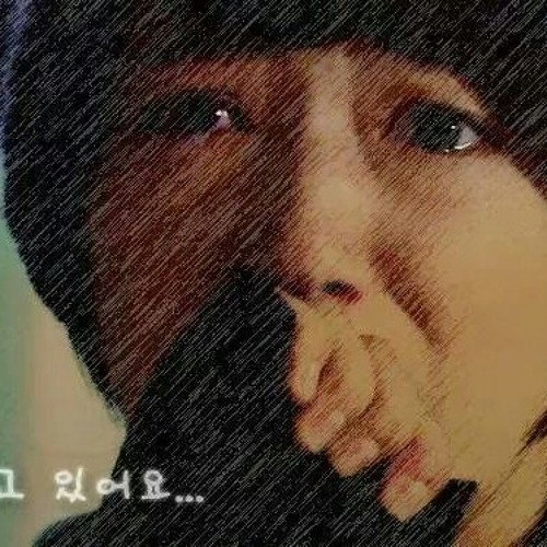 حاتم العراقي_عليكم جذب الكال اني مرتاح