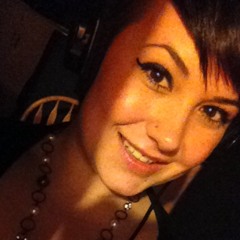 New Song in the making "Wake Up" at Watcha think?