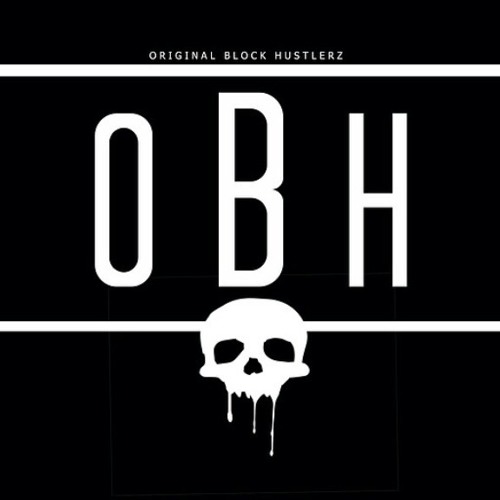 BREEZE BEGETS  & WIZ LO - TRAFFICIN THE WHITE (online-audio-converter.com).mp3