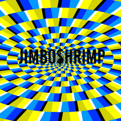 MERKY ACE x PREDITAH - greaze