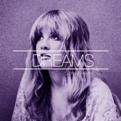 Dreams - Fleetwood Mac (Hunt Remix)