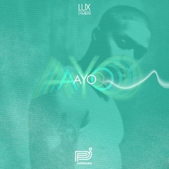 Polish Juke Exclusive | Lux Familiar - AYO