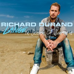 In Search of Sunrise 12 Minimix (Mixed by Richard Durand)
