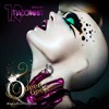 ((( QUEER QUEEN ))) Anthem Set by Dj Tiago Rost