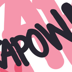 Kapow! Nocturnal Mix