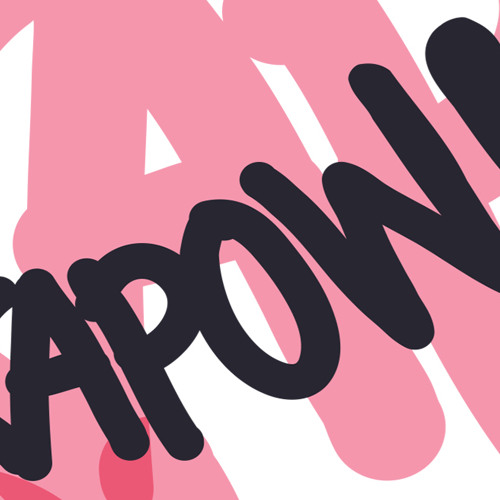 Kapow! Nocturnal Mix