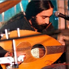 اتنين - زياد سحّاب
