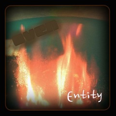 Can't Control Myself