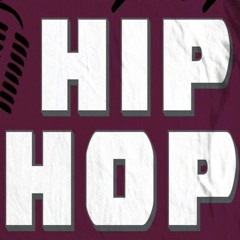 Suga Free-Succa Repellant
