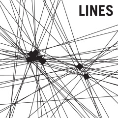 Me And The Sky (Full Version)