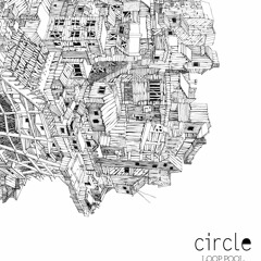 AM4:00(circle version)