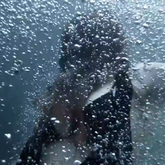 Domenico Ferrari aka High Heels Breaker - Come Easy feat. Sarah Palin (Radio Edit)