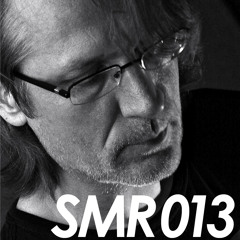 Supermoll Radio #13 - Mathias Schaffhäuser (Ware)