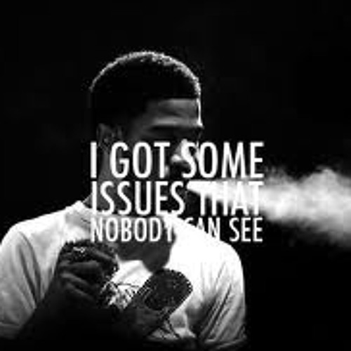 Kid Cudi Soundtrack To My Life