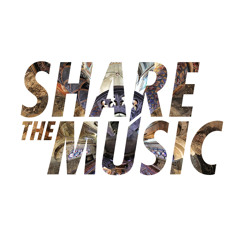ShareThePlaylist #20
