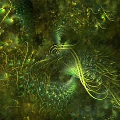 Psycho Green by $ikkBeatzzz