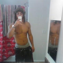 My Life Story_WiteBoi & Big Ro