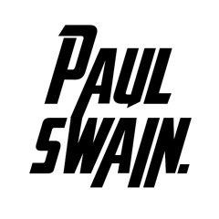 Paul Swain - Deep House