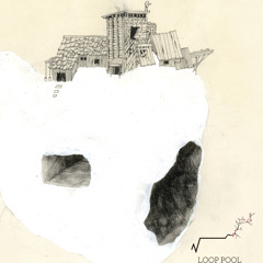 音楽室 - music room - feat.Hiraku Yamamoto (Nabowa)