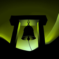 The Wynstrument - Sound The Bell 2