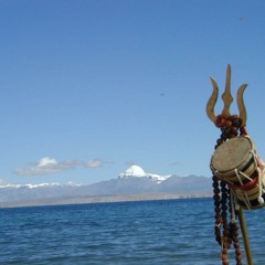 Devo Ke Dev Mahadev Shiv Tandav