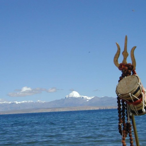 Devo Ke Dev Mahadev Mahadev In Kailash