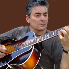 Black Is The Color Demo