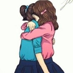 سويتها وحبيت- اوراس ستار5