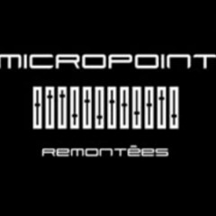 Micropoint - Acidcore